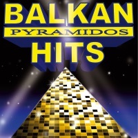 Thumbnail for the S - Balkan Hits link, provided by host site