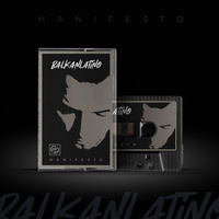 Thumbnail for the Manifesto - Balkan Latino link, provided by host site