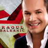 Thumbnail for the Raoul - Balkanic link, provided by host site