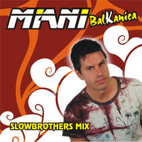 Image of Miani linking to their artist page due to link from them being at the top of the main table on this page