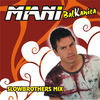 Thumbnail for the Miani - Balkanica link, provided by host site