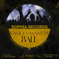 Thumbnail for the Vasily Umanets - Ball link, provided by host site