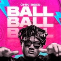 Thumbnail for the Chin Bees - Ball link, provided by host site