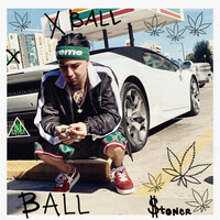 Thumbnail for the Stoner - Ball link, provided by host site