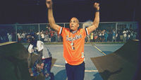 Thumbnail for the T.I. - Ball link, provided by host site