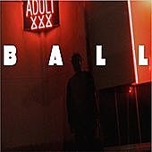 Thumbnail for the Turbo - Ball link, provided by host site