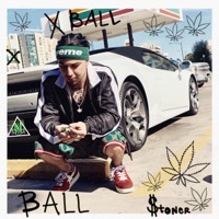 Thumbnail for the Stoner - Ball link, provided by host site