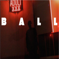 Thumbnail for the Turbo - Ball link, provided by host site