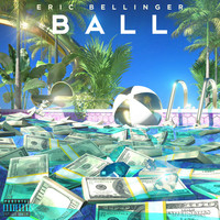 Image of Eric Bellinger linking to their artist page due to link from them being at the top of the main table on this page