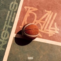 Thumbnail for the Not3s - Ball link, provided by host site