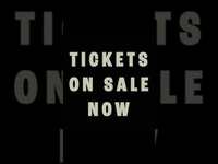 Thumbnail for the Nathaniel Rateliff - Ball Arena On-Sale!! link, provided by host site