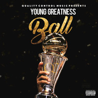 Image of Young Greatness linking to their artist page due to link from them being at the top of the main table on this page