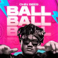 Thumbnail for the Chin Bees - Ball link, provided by host site