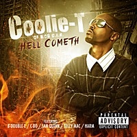 Thumbnail for the Coolie-T - Ball Hard link, provided by host site