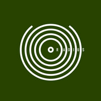 Thumbnail for the Radius - Ball Maze link, provided by host site