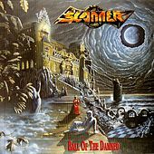 Thumbnail for the Scanner - Ball of the Damned link, provided by host site
