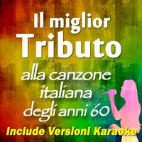 Thumbnail for the TONIO - Balla (Karaoke Version) - Originally Performed by Umberto Balsamo link, provided by host site