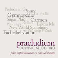 Thumbnail for the Béla Bartók - Ballad link, provided by host site