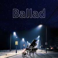 Thumbnail for the Pig - Ballad link, provided by host site