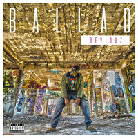 Thumbnail for the Deviouz - Ballad link, provided by host site
