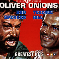 Thumbnail for the Oliver Onions - Ballad link, provided by host site