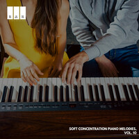 Thumbnail for the Ian Smith - Ballad Hard and Deep Piano - C major link, provided by host site