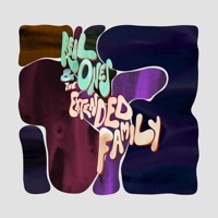 Thumbnail for the Real Ones - Ballad of an Old Man link, provided by host site