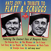 Thumbnail for the Pam Gadd - Ballad Of Jed Clampett link, provided by host site