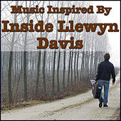 Thumbnail for the Pete Seeger - Ballad Of October 16th link, provided by host site