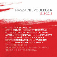 Thumbnail for the Piotr Cugowski - Ballada o janku wiśniewskim link, provided by host site