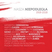 Thumbnail for the Piotr Cugowski - Ballada o janku wiśniewskim link, provided by host site