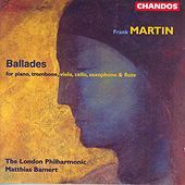 Thumbnail for the Roderick elms - Ballade for Piano and Orchestra link, provided by host site