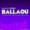 Thumbnail for the Sebastian Xottelo - Ballaou link, provided by host site