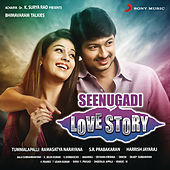 Thumbnail for the M. L. R. Karthikeyan - Ballari Centerlo link, provided by host site