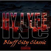 Thumbnail for the Mac E - Ballaz link, provided by host site