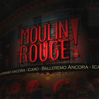 Thumbnail for the Ícaro - Balleremo Ancora link, provided by host site
