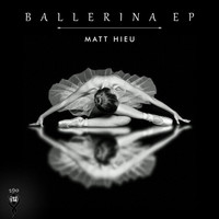 Thumbnail for the Matthieu - Ballerina link, provided by host site