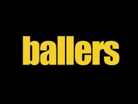 Thumbnail for the Geek Music - Ballers - Main Theme link, provided by host site