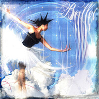 Thumbnail for the Kuba - Ballet link, provided by host site