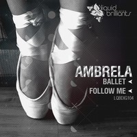 Thumbnail for the Ambrela - Ballet link, provided by host site