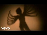 Thumbnail for the little image - BALLET link, provided by host site