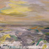 Thumbnail for the Mark Delisle - Ballet d'Alcidiane at Mandolin, LWV. 9 link, provided by host site