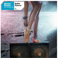 Thumbnail for the Master Blaster - Ballet Dancer link, provided by host site