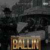 Thumbnail for the Chillwill - Ballin' link, provided by host site