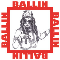 Image of Bibi Bourelly linking to their artist page due to link from them being at the top of the main table on this page