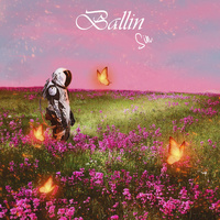 Thumbnail for the Sin - Ballin link, provided by host site