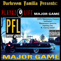 Thumbnail for the Sir Dyno - Ballin in the Valley of Cali link, provided by host site