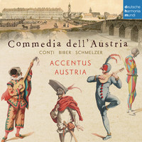 Thumbnail for the Nicola Matteis - Ballo: March - Giga - Piva - Aria - Gavotte link, provided by host site