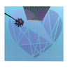 Thumbnail for the Fuzzy - Balloon$ link, provided by host site