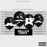 Thumbnail for the Wiley - Balloon Maffia link, provided by host site